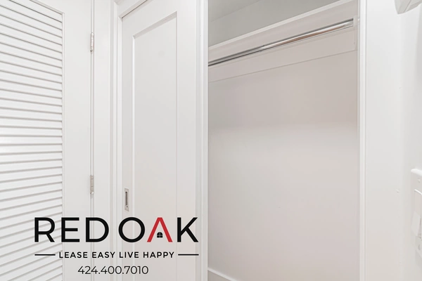 Studio Apartment for rent in Hollywood - Central Los Angeles, Los Angeles