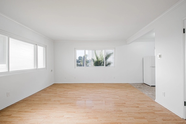 Studio Apartment for rent in Westchester - Westside / South Bay, Los Angeles
