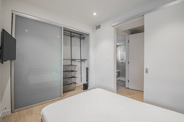 Studio Apartment for rent in South Los Angeles - Central Los Angeles, Los Angeles