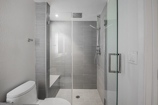 Studio Apartment for rent in South Los Angeles - Central Los Angeles, Los Angeles