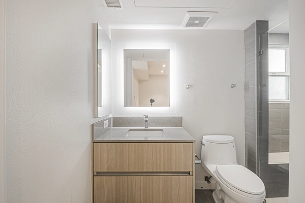 Studio Apartment for rent in South Los Angeles - Central Los Angeles, Los Angeles