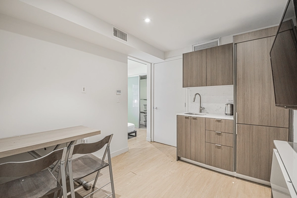 Studio Apartment for rent in South Los Angeles - Central Los Angeles, Los Angeles