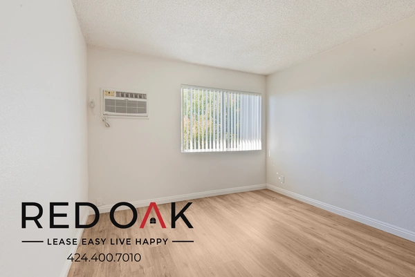 1 bedroom apartment for rent in Palms - Westside / South Bay, Los Angeles