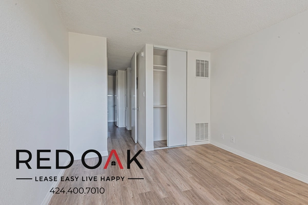 1 bedroom apartment for rent in Palms - Westside / South Bay, Los Angeles