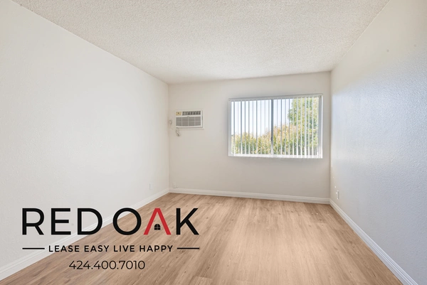 1 bedroom apartment for rent in Palms - Westside / South Bay, Los Angeles