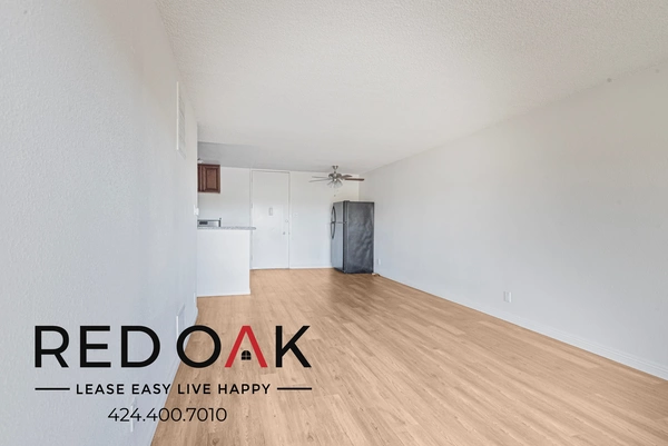 1 bedroom apartment for rent in Palms - Westside / South Bay, Los Angeles