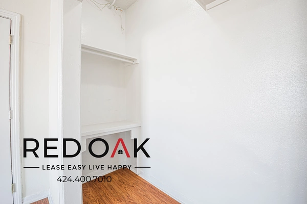 1 bedroom apartment for rent in Pico Union - Central Los Angeles, Los Angeles