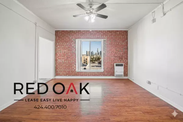 1 bedroom apartment for rent in Pico Union - Central Los Angeles, Los Angeles