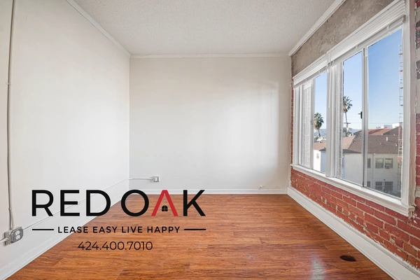 1 bedroom apartment for rent in Pico Union - Central Los Angeles, Los Angeles