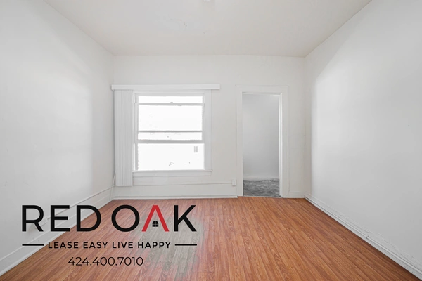 Studio Apartment for rent in Koreatown - Central Los Angeles, Los Angeles