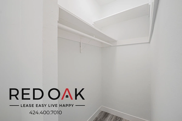 Studio Apartment for rent in Koreatown - Central Los Angeles, Los Angeles