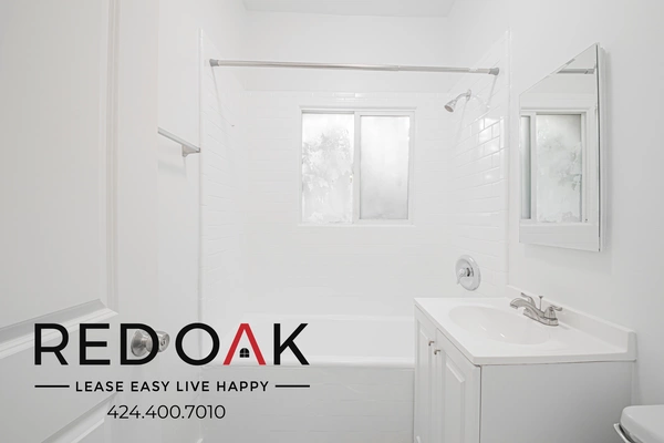 Studio Apartment for rent in Koreatown - Central Los Angeles, Los Angeles