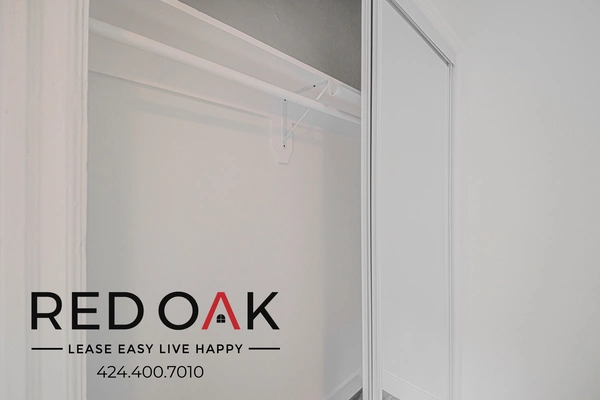 Studio Apartment for rent in Koreatown - Central Los Angeles, Los Angeles