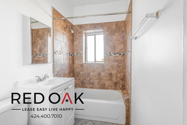 Studio Apartment for rent in Arlington Heights - Central Los Angeles, Los Angeles