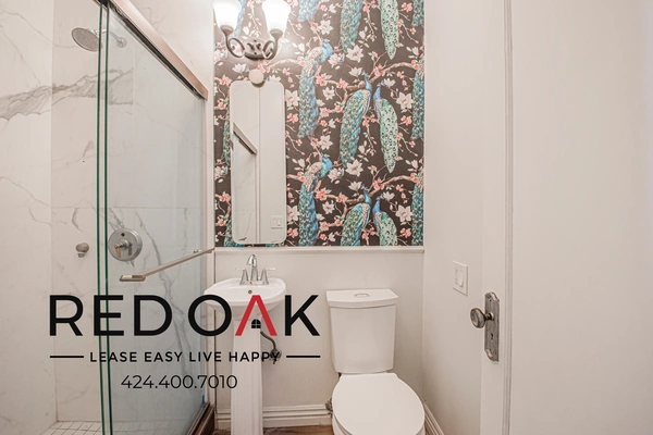 Studio Apartment for rent in Echo Park - Central Los Angeles, Los Angeles
