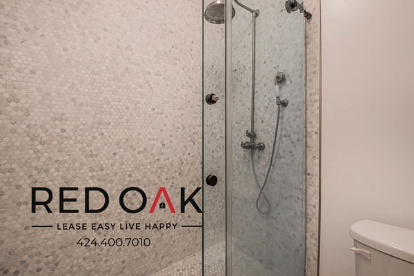 Studio Apartment for rent in Echo Park - Central Los Angeles, Los Angeles