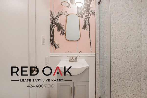 Studio Apartment for rent in Echo Park - Central Los Angeles, Los Angeles