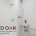 Studio Apartment for rent in Pico Union - Central Los Angeles, Los Angeles
