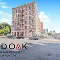 Studio Apartment for rent in Pico Union - Central Los Angeles, Los Angeles