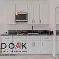 Studio Apartment for rent in Pico Union - Central Los Angeles, Los Angeles