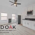 Studio Apartment for rent in Pico Union - Central Los Angeles, Los Angeles
