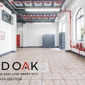Studio Apartment for rent in Pico Union - Central Los Angeles, Los Angeles