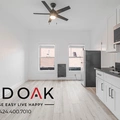 Studio Apartment for rent in Pico Union - Central Los Angeles, Los Angeles