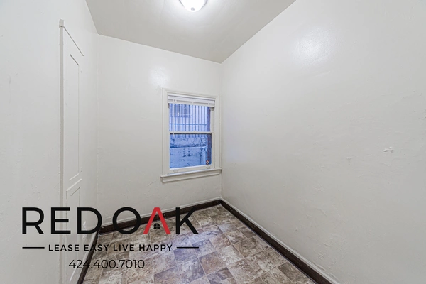 Studio Apartment for rent in Koreatown - Central Los Angeles, Los Angeles