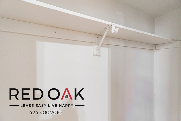 Studio Apartment for rent in Koreatown - Central Los Angeles, Los Angeles