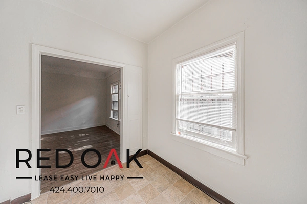 Studio Apartment for rent in Koreatown - Central Los Angeles, Los Angeles