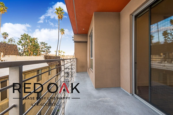 2 bedrooms apartment for rent in Koreatown - Central Los Angeles, Los Angeles