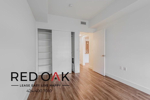 2 bedrooms apartment for rent in Koreatown - Central Los Angeles, Los Angeles