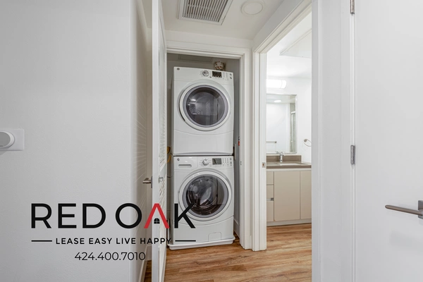 2 bedrooms apartment for rent in Koreatown - Central Los Angeles, Los Angeles