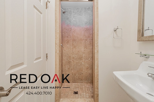 Studio Apartment for rent in Hollywood - Central Los Angeles, Los Angeles