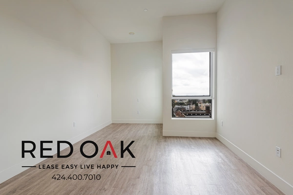 3 bedrooms apartment for rent in Pico Union - Central Los Angeles, Los Angeles