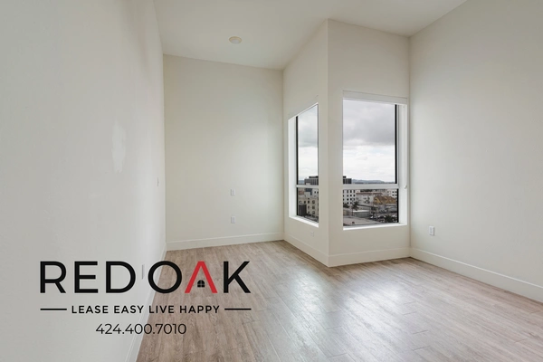 3 bedrooms apartment for rent in Pico Union - Central Los Angeles, Los Angeles