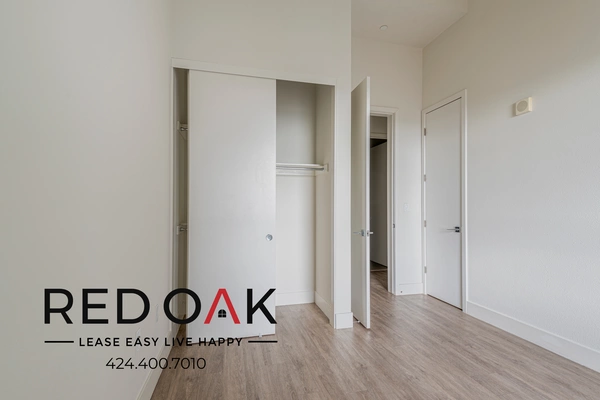 3 bedrooms apartment for rent in Pico Union - Central Los Angeles, Los Angeles