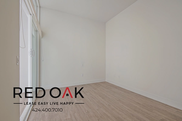 3 bedrooms apartment for rent in Pico Union - Central Los Angeles, Los Angeles