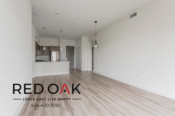 3 bedrooms apartment for rent in Pico Union - Central Los Angeles, Los Angeles