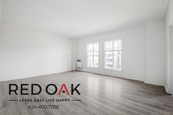 1 bedroom apartment for rent in Koreatown - Central Los Angeles, Los Angeles