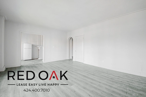 1 bedroom apartment for rent in Koreatown - Central Los Angeles, Los Angeles