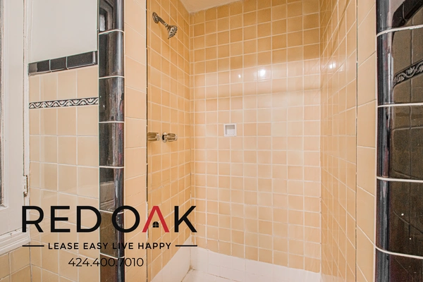 Studio Apartment for rent in Koreatown - Central Los Angeles, Los Angeles