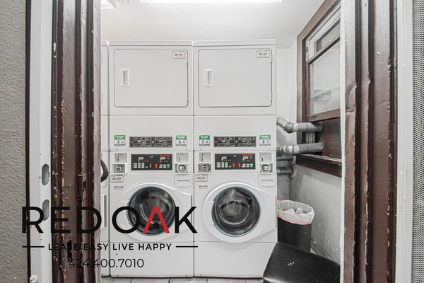 Studio Apartment for rent in Koreatown - Central Los Angeles, Los Angeles