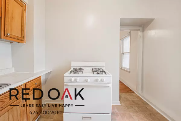 Studio Apartment for rent in Koreatown - Central Los Angeles, Los Angeles