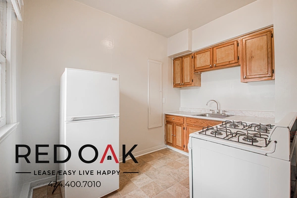 Studio Apartment for rent in Koreatown - Central Los Angeles, Los Angeles