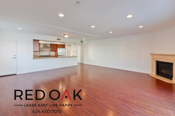 3 bedrooms apartment for rent in Brentwood - Westside / South Bay, Los Angeles