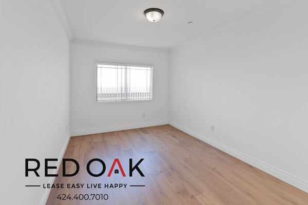 3 bedrooms apartment for rent in Brentwood - Westside / South Bay, Los Angeles