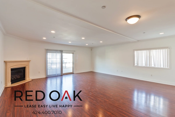 3 bedrooms apartment for rent in Brentwood - Westside / South Bay, Los Angeles