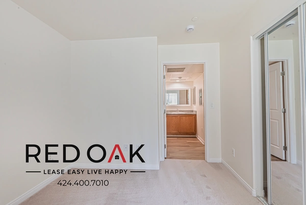 1 bedroom apartment for rent in Pico Union - Central Los Angeles, Los Angeles