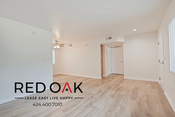 1 bedroom apartment for rent in Pico Union - Central Los Angeles, Los Angeles